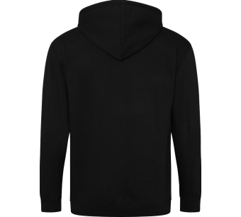 Sweat Zippé Zoodie homme