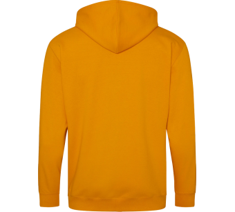 Sweat Zippé Zoodie homme