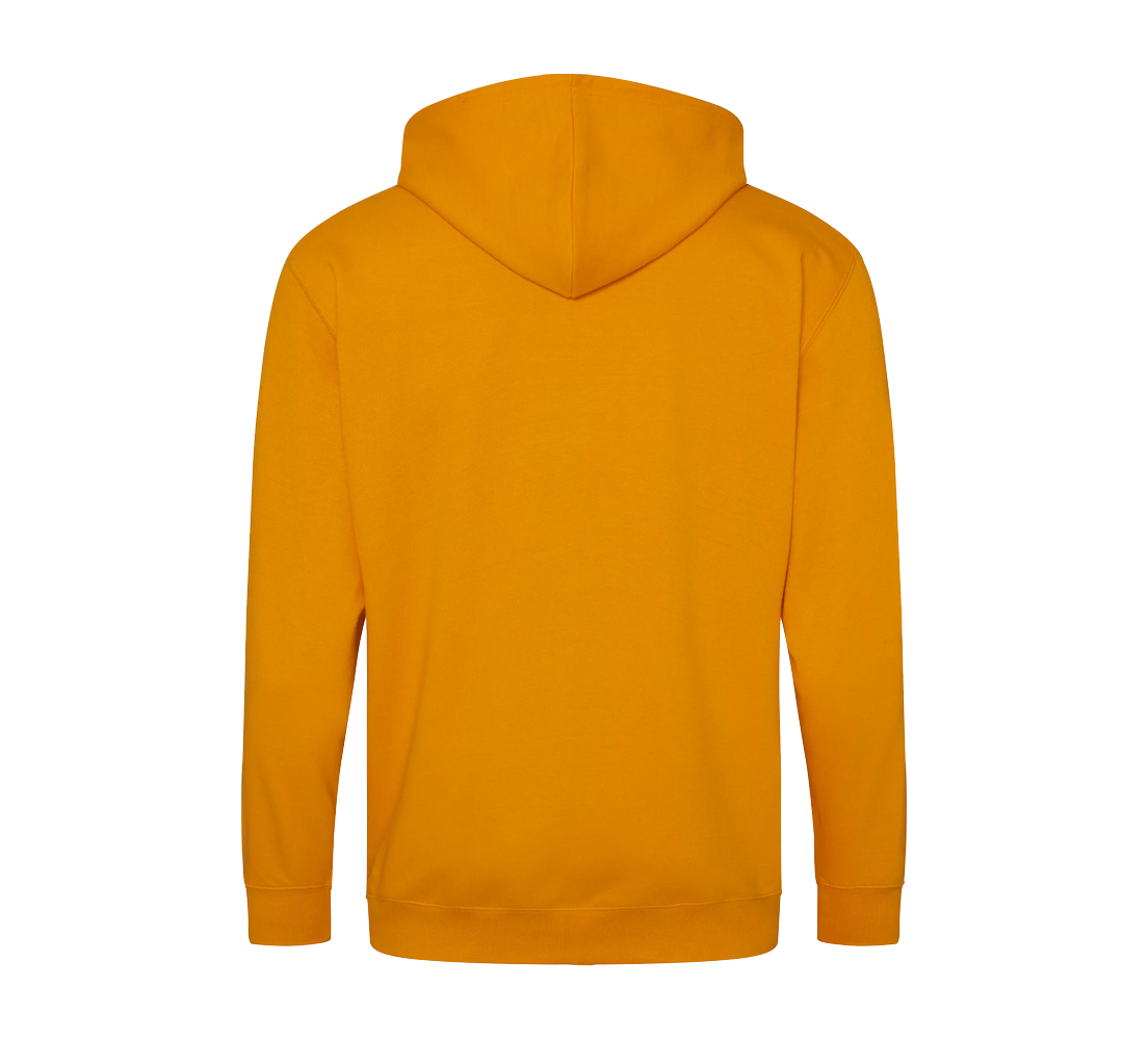 Sweat Zippé Zoodie homme