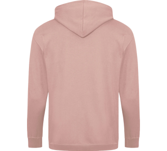 Sweat Zippé Zoodie homme