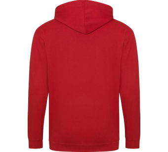 Sweat Zippé Zoodie homme