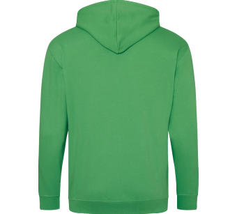 Sweat Zippé Zoodie homme