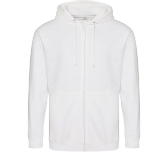 Sweat Zippé Zoodie homme