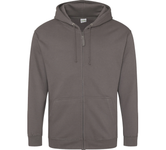 Sweat Zippé Zoodie homme