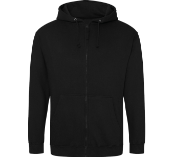 Sweat Zippé Zoodie homme