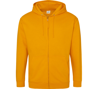 Sweat Zippé Zoodie homme