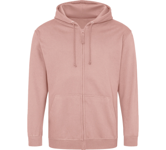 Sweat Zippé Zoodie homme
