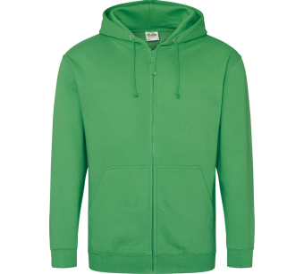 Sweat Zippé Zoodie homme