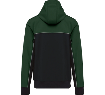 softshell Bionic-Finsh unisexe