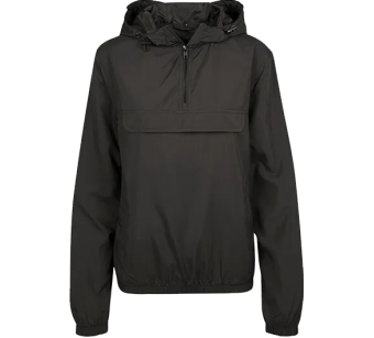 Veste Jacket femme