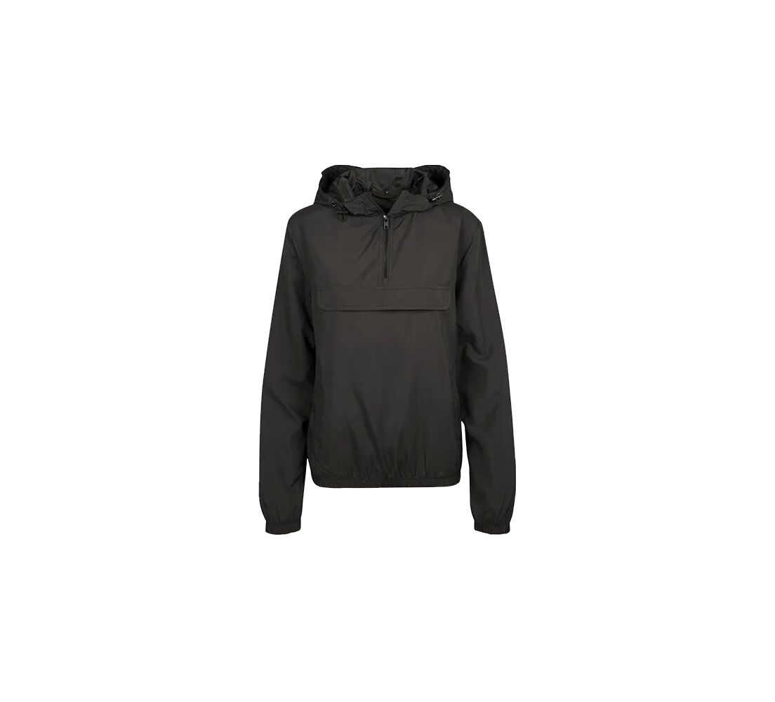 Veste Jacket femme