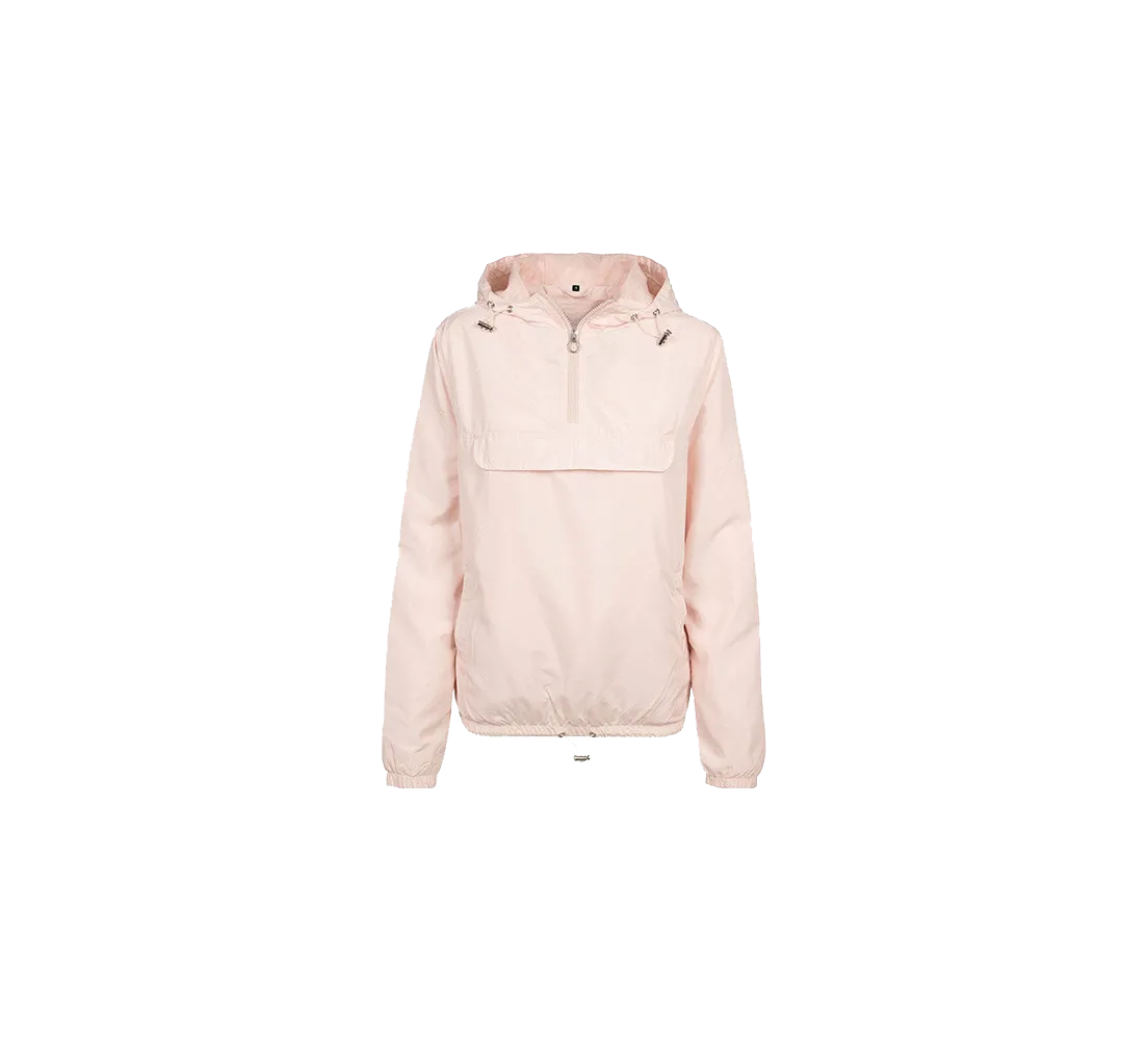Veste Jacket femme