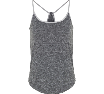 Débardeur Yoga femme
