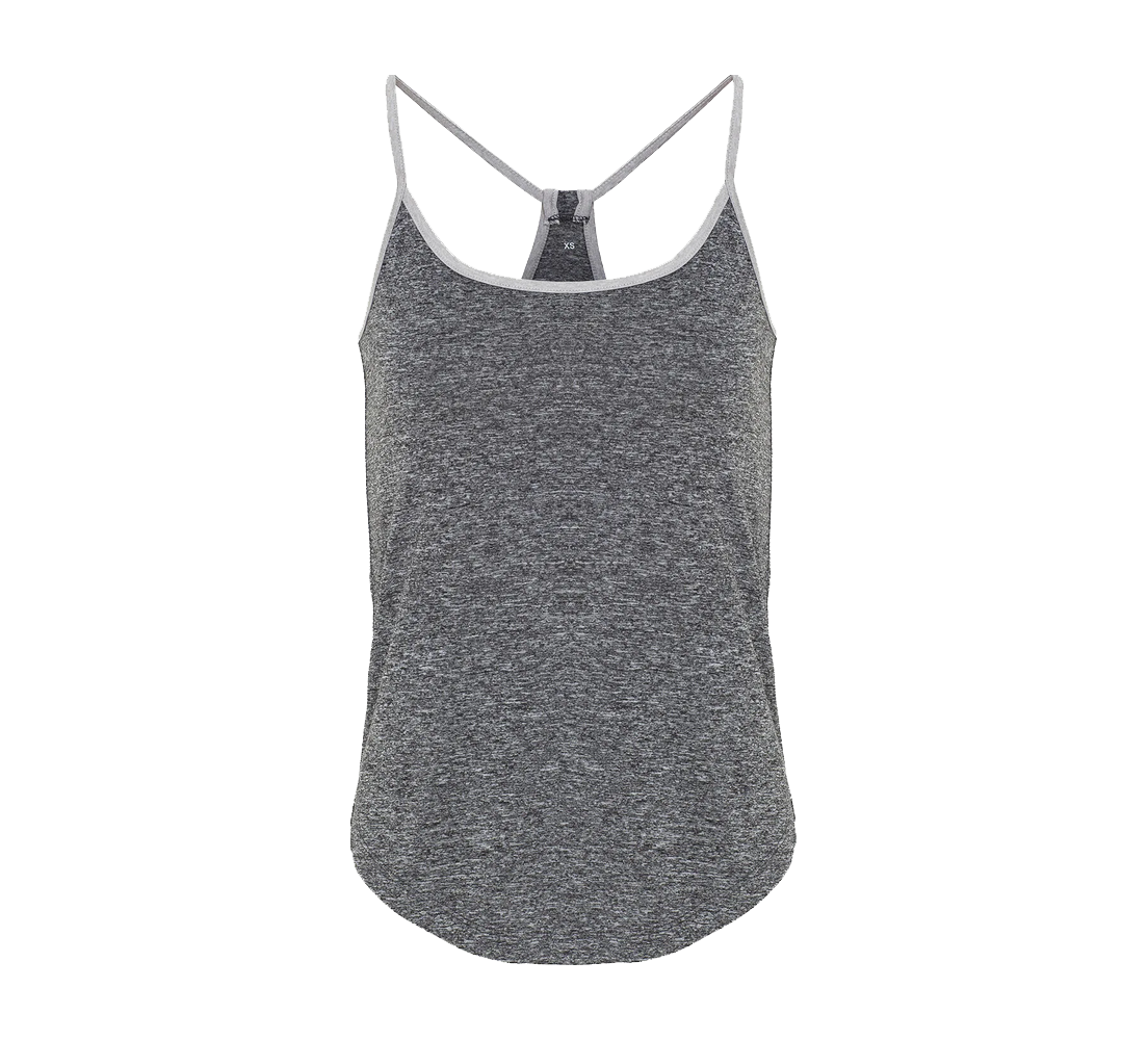 Débardeur Yoga femme