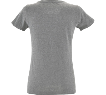Tee-Shirt Regent Fit femme