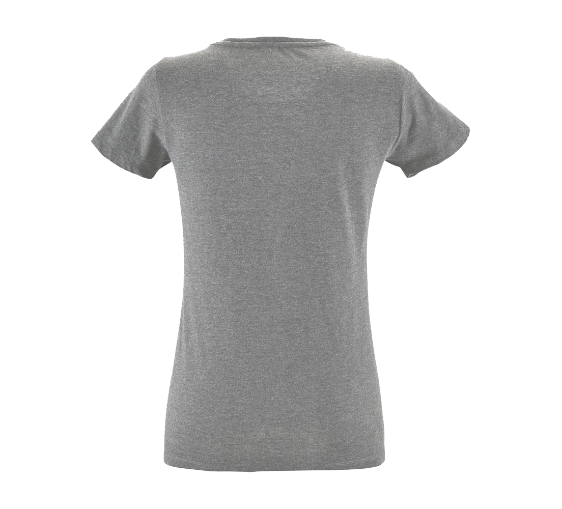 Tee-Shirt Regent Fit femme