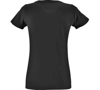 Tee-Shirt Regent Fit femme