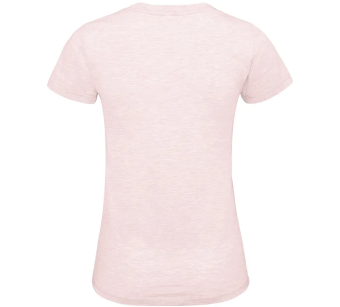 Tee-Shirt Regent Fit femme