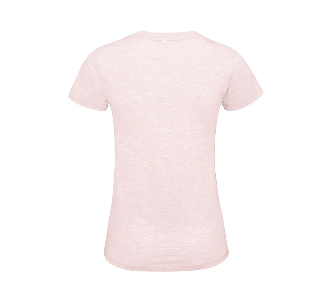 Tee-Shirt Regent Fit femme