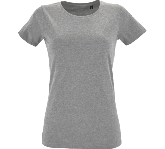Tee-Shirt Regent Fit femme