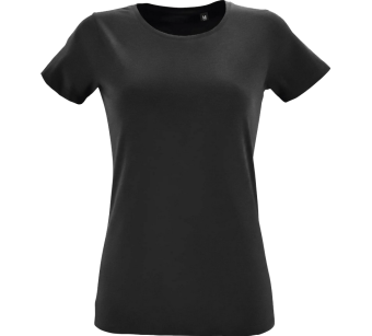 Tee-Shirt Regent Fit femme