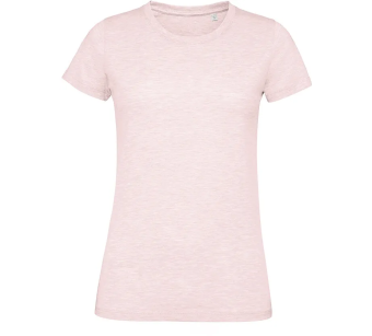 Tee-Shirt Regent Fit femme