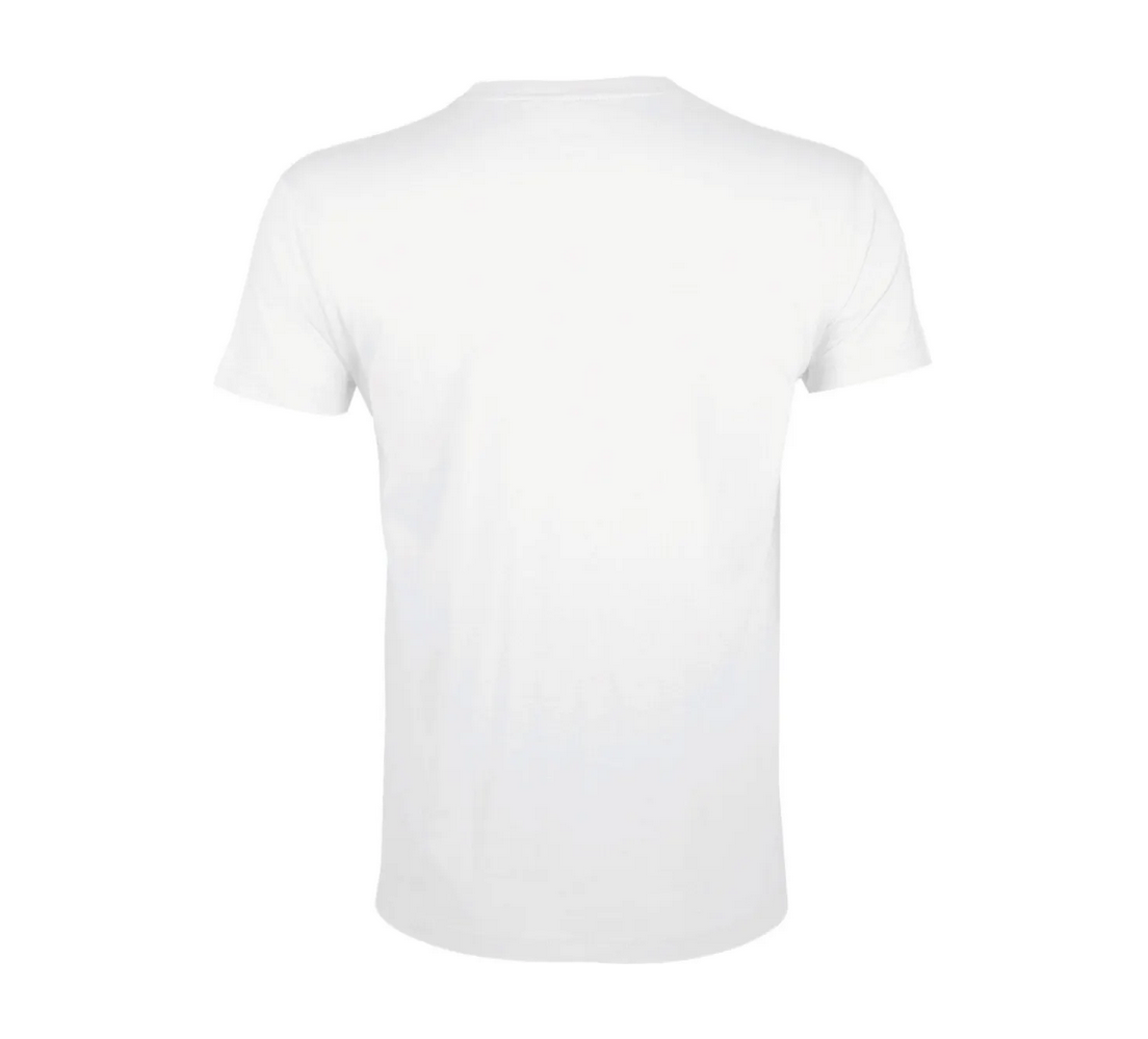 Tee-Shirt Regent Fit homme