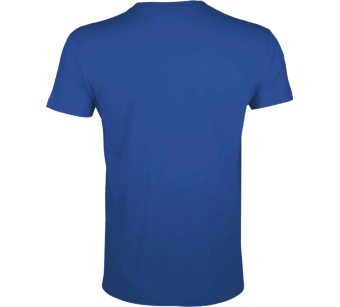 Tee-Shirt Regent Fit homme