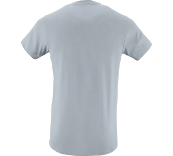 Tee-Shirt Regent Fit homme