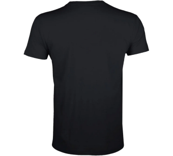 Tee-Shirt Regent Fit homme