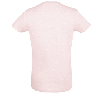 Tee-Shirt Regent Fit homme