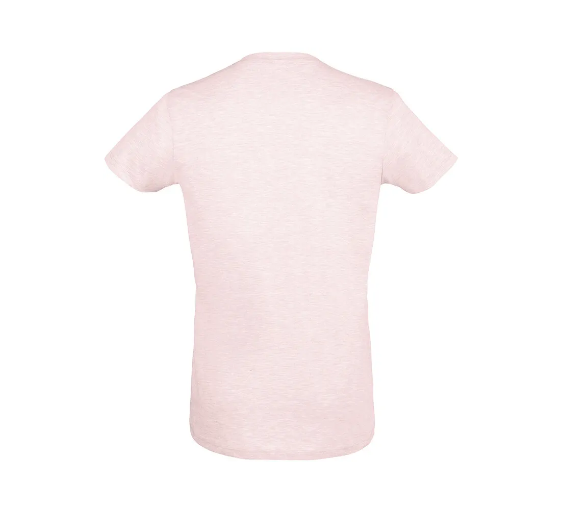 Tee-Shirt Regent Fit homme