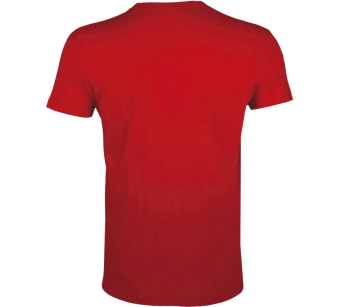Tee-Shirt Regent Fit homme