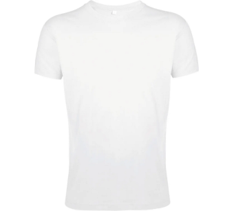 Tee-Shirt Regent Fit homme