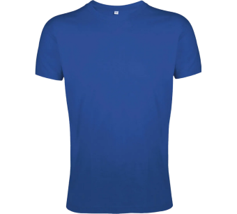 Tee-Shirt Regent Fit homme