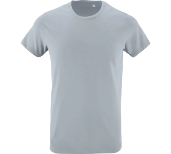 Tee-Shirt Regent Fit homme