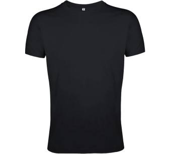 Tee-Shirt Regent Fit homme