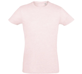 Tee-Shirt Regent Fit homme