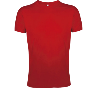 Tee-Shirt Regent Fit homme