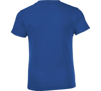 Tee-Shirt Regent Fit kids