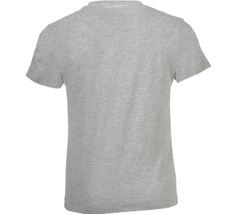 Tee-Shirt Regent Fit kids