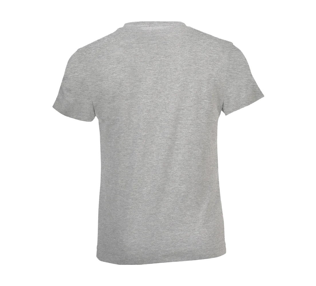 Tee-Shirt Regent Fit kids