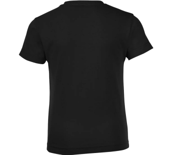Tee-Shirt Regent Fit kids