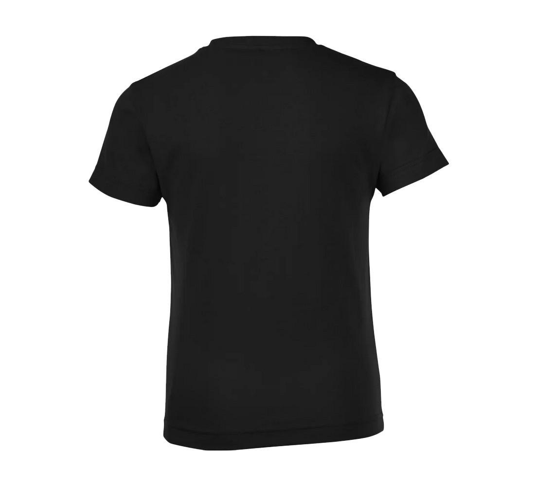 Tee-Shirt Regent Fit kids