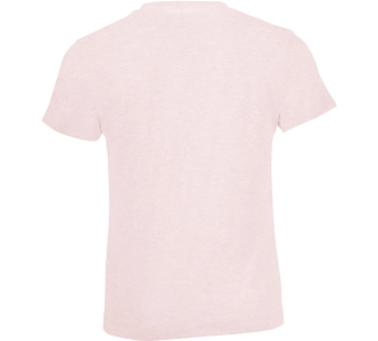 Tee-Shirt Regent Fit kids