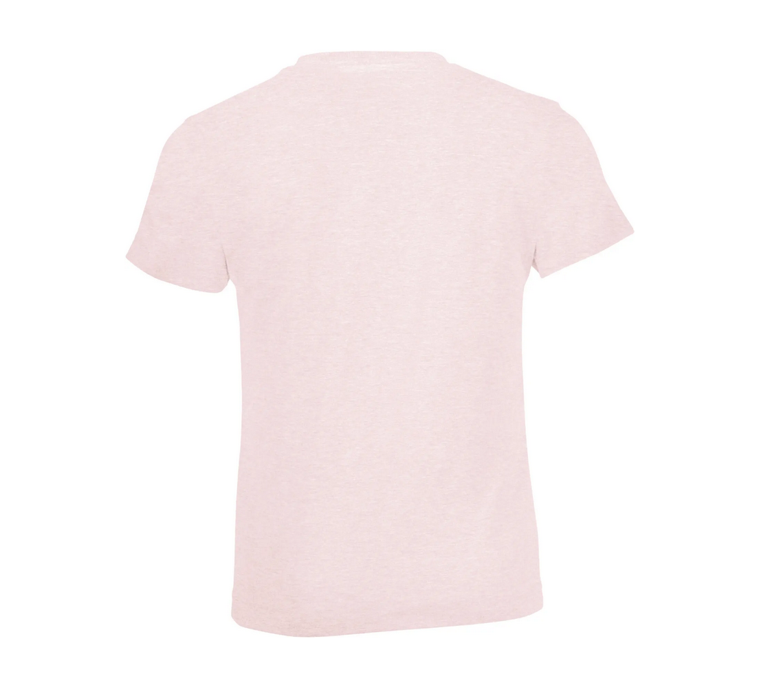 Tee-Shirt Regent Fit kids