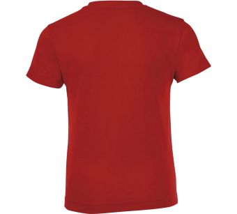 Tee-Shirt Regent Fit kids