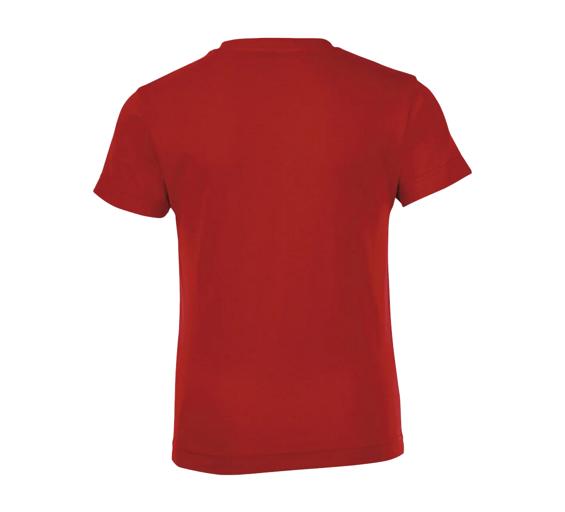 Tee-Shirt Regent Fit kids