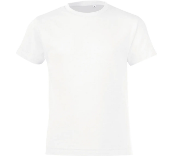 Tee-Shirt Regent Fit kids