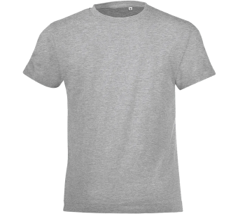 Tee-Shirt Regent Fit kids